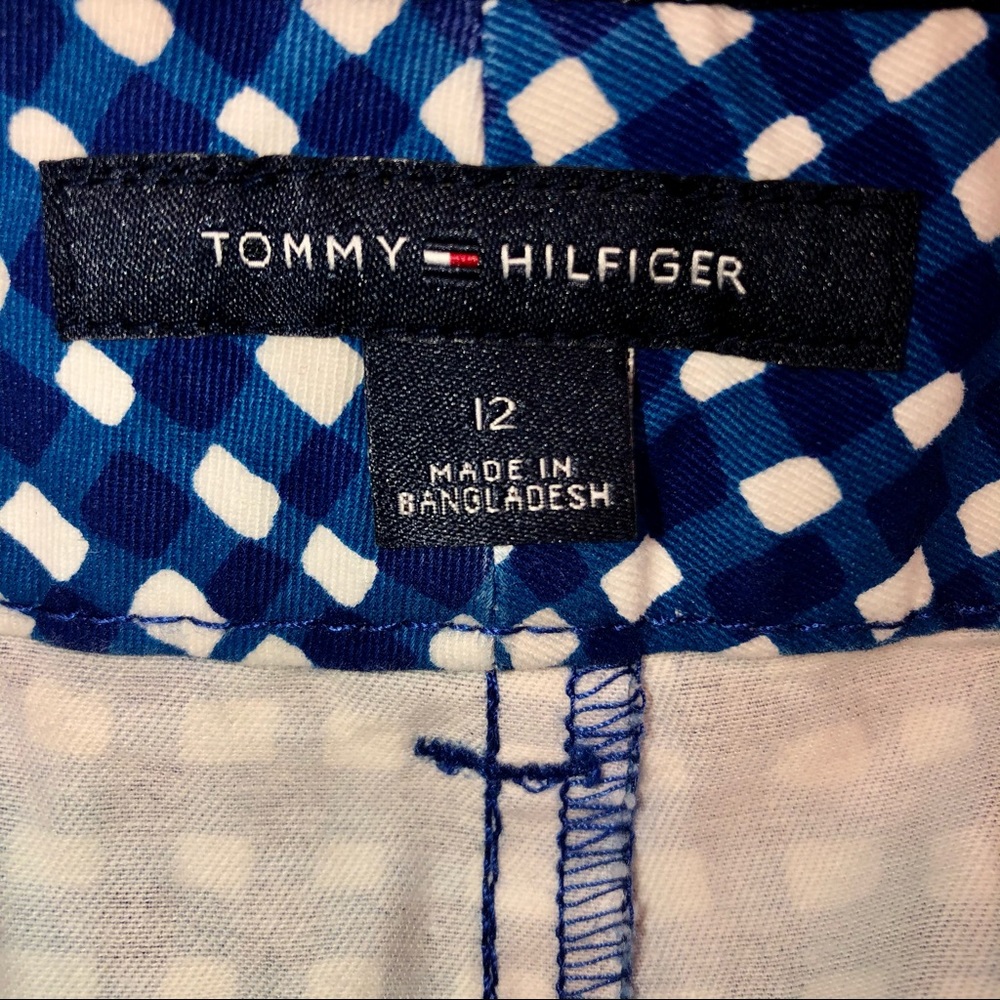 Tommy Hilfiger Shorts